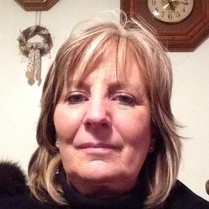 Meet your Posher, Robin